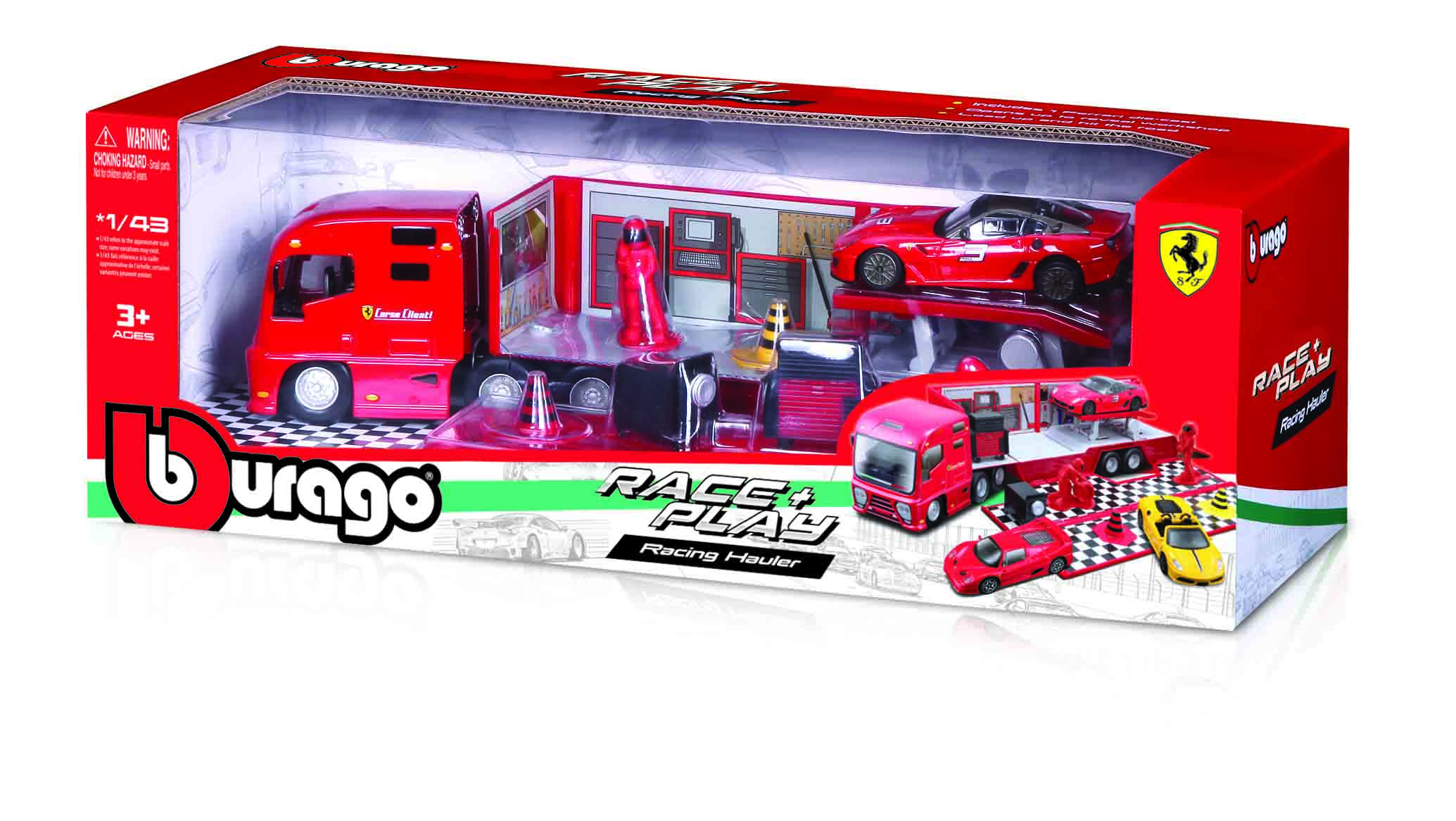 18_31202pack new C1.jpg